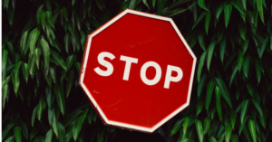 stop-adverteren
