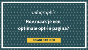 infographic-opt-in pagina