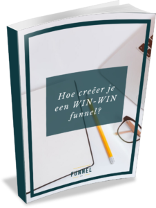 win-win funnel