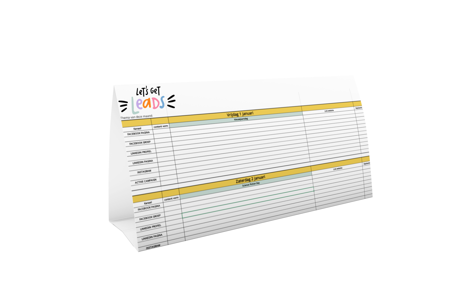 content-kalender-2021 content-kalender-2021