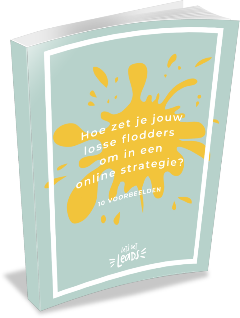 losse flodder marketing losse flodder marketing