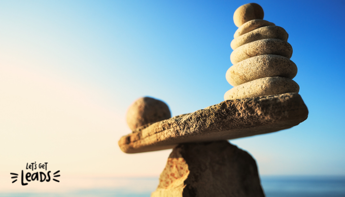 Online marketing uitbesteden of zelf doen