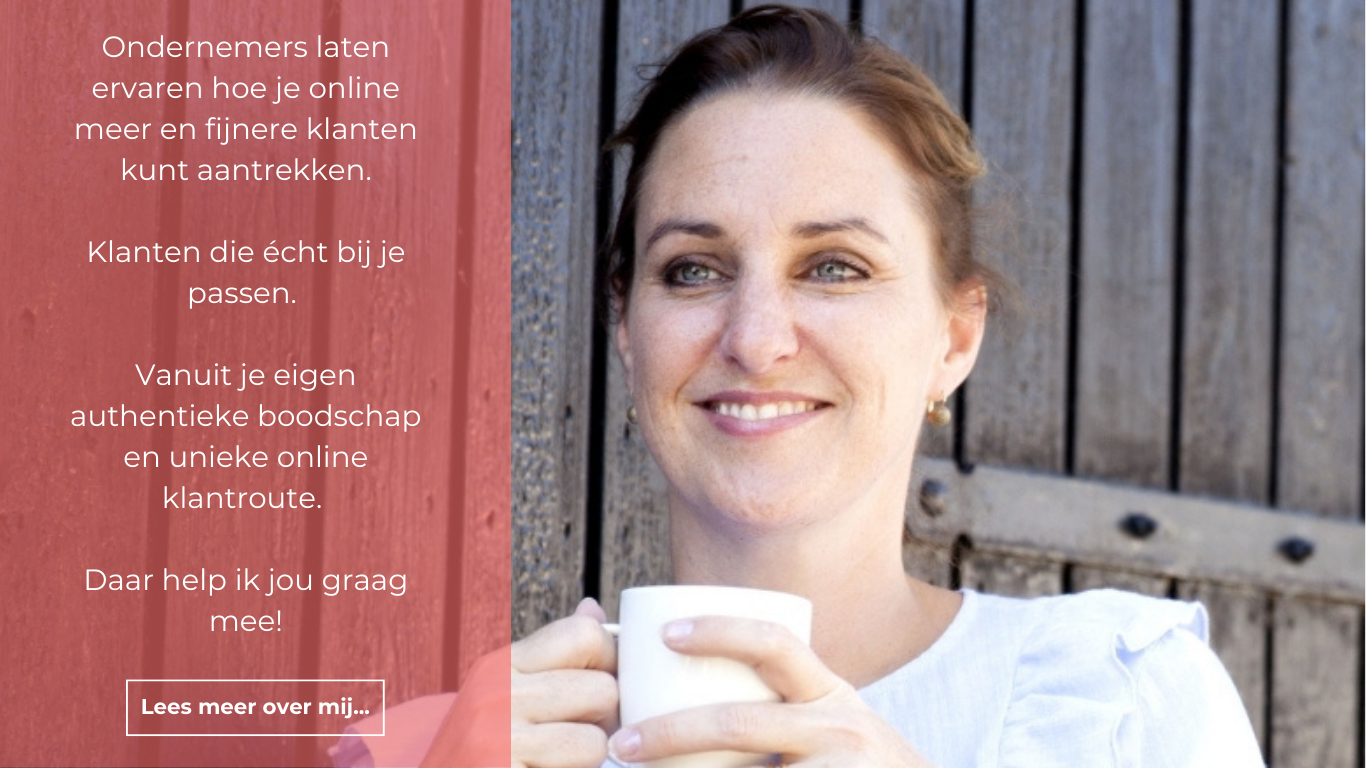 content kalender 2021
