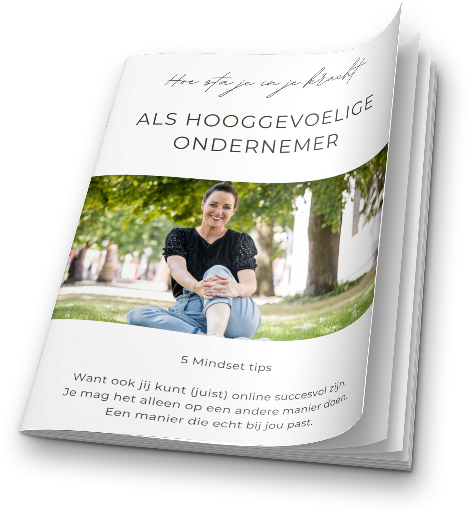 download-1500x1641 losse flodder marketing
