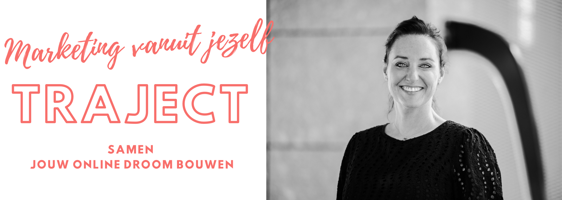 marketing vanuit jezelf traject marketing vanuit jezelf traject