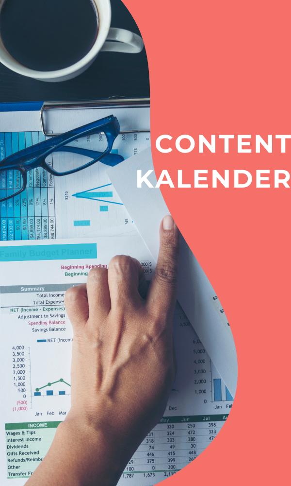 content kalender 2024