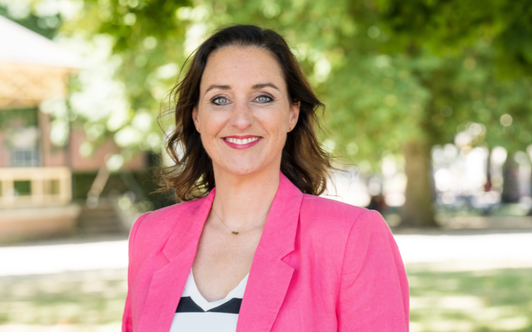 online marketing strategie