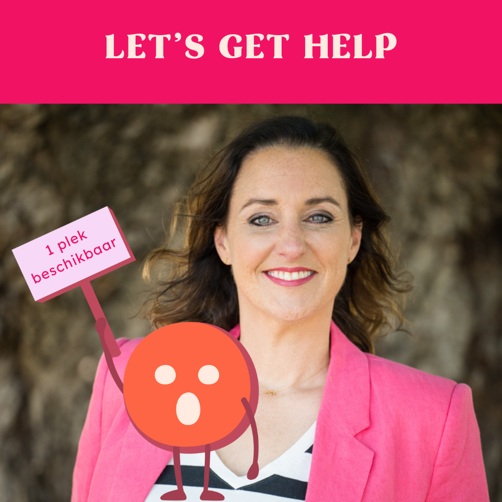 online marketing ondersteuning