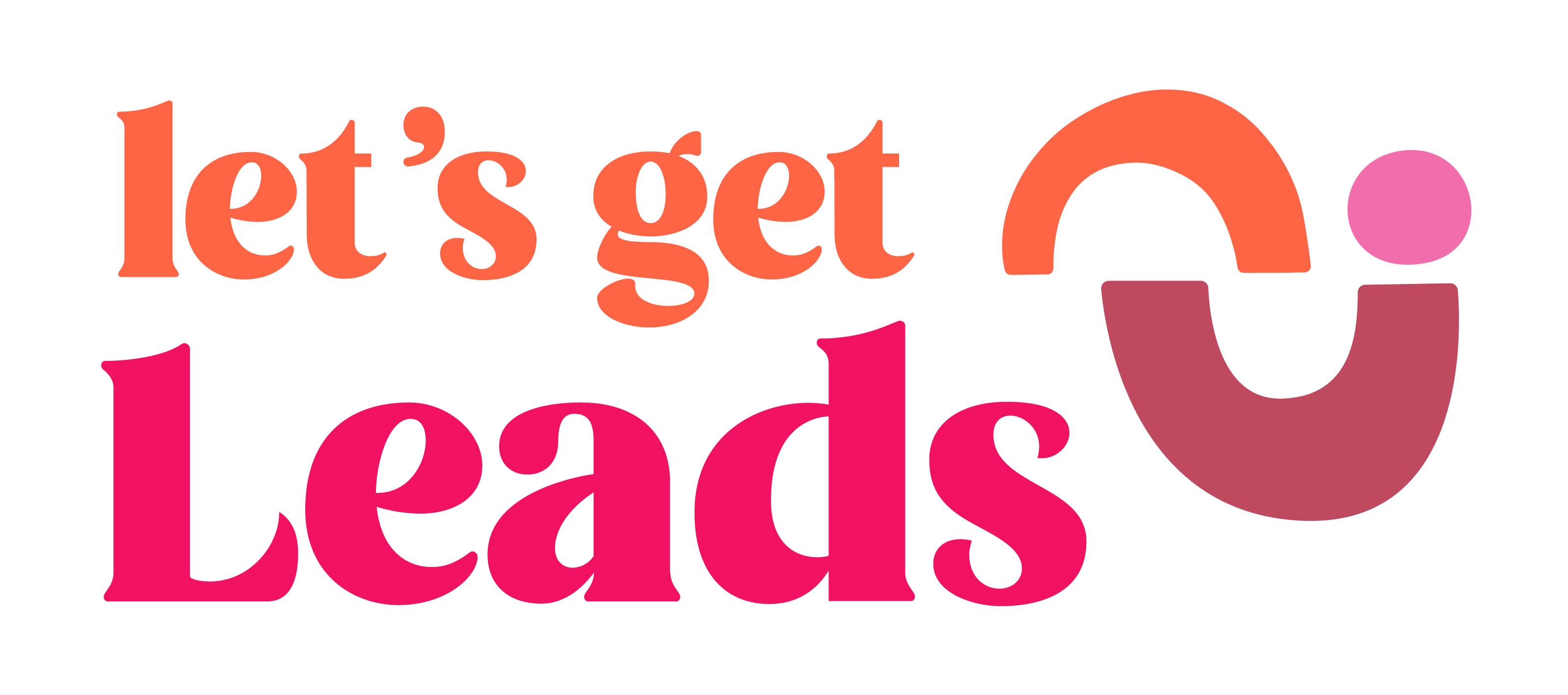 Let's get Leads