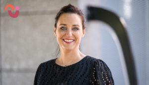 online marketing strategie