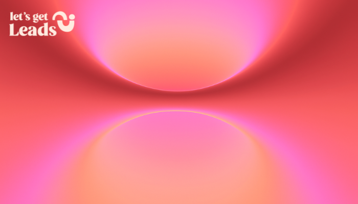 authentieke marketing voor ondernemers